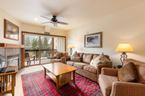 212 Oro Grande condo